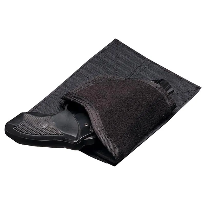 5.11 Tactical BBS Holster Pouch