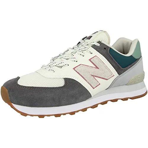 574 Classics ML574NFU - Men's