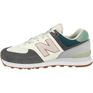 574 Classics ML574NFU - Men's