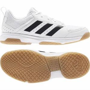 Adidas Ligra 7 Men's Squash Shoes (GZ0069)