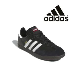 ADIDAS Men's Samba 019000