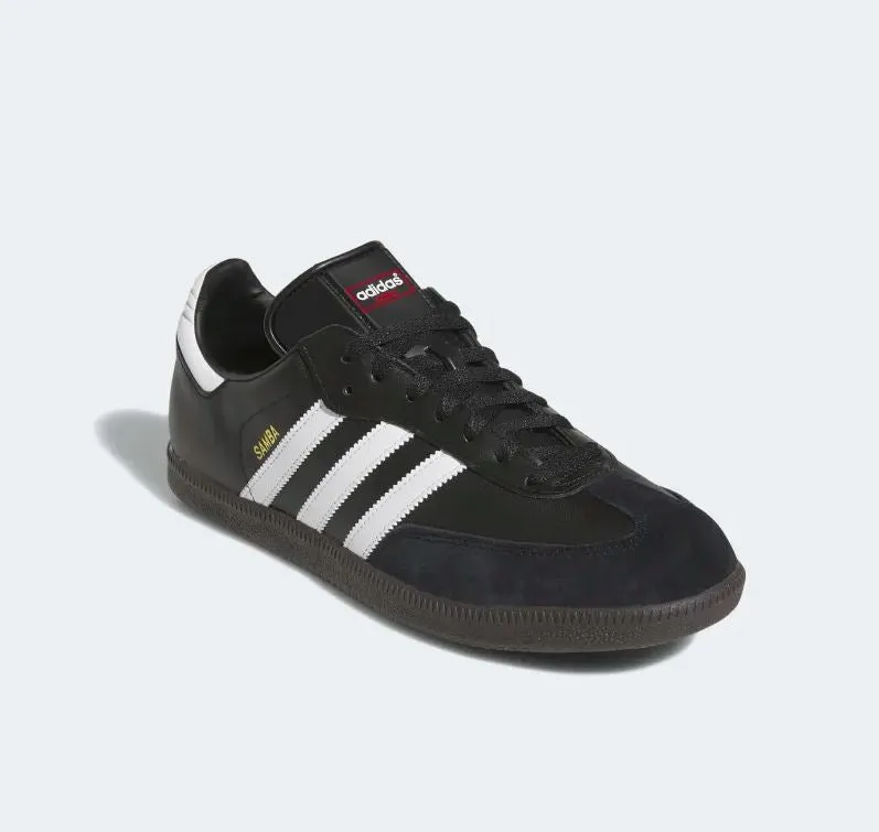 ADIDAS Men's Samba 019000