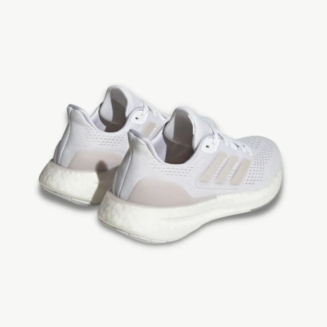 adidas Pureboost Women's Running Shoes