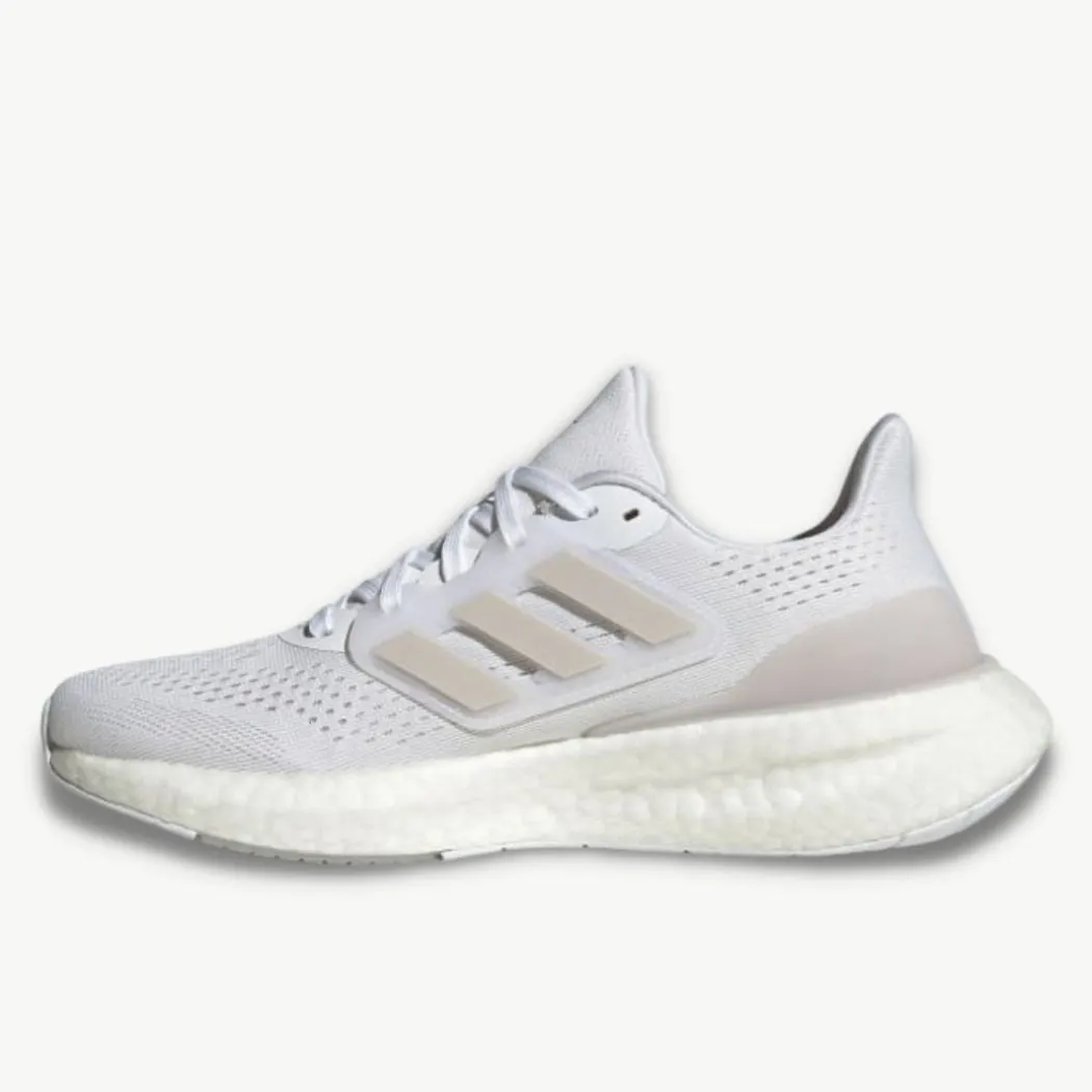 adidas Pureboost Women's Running Shoes