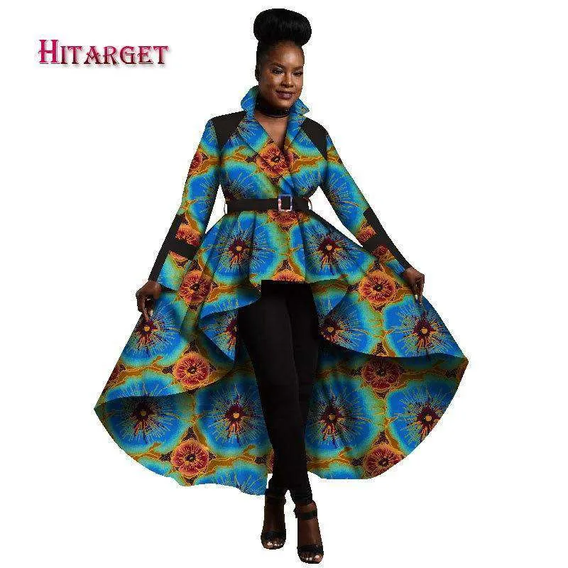 Afrodress Lagos to Acra