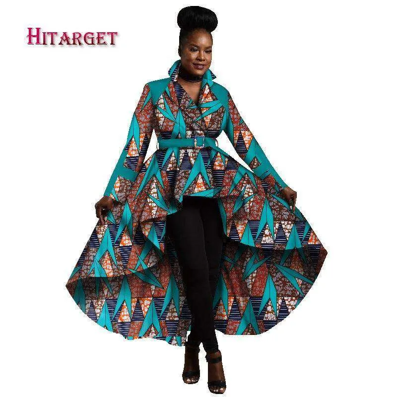 Afrodress Lagos to Acra