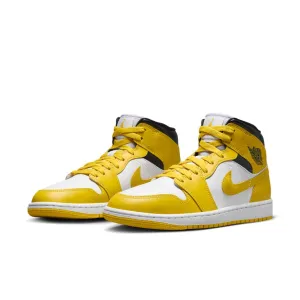 Air Jordan 1 Mid BQ6472-170