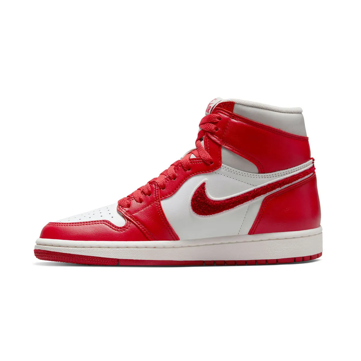 Air Jordan 1 Retro High OG Women's Shoes