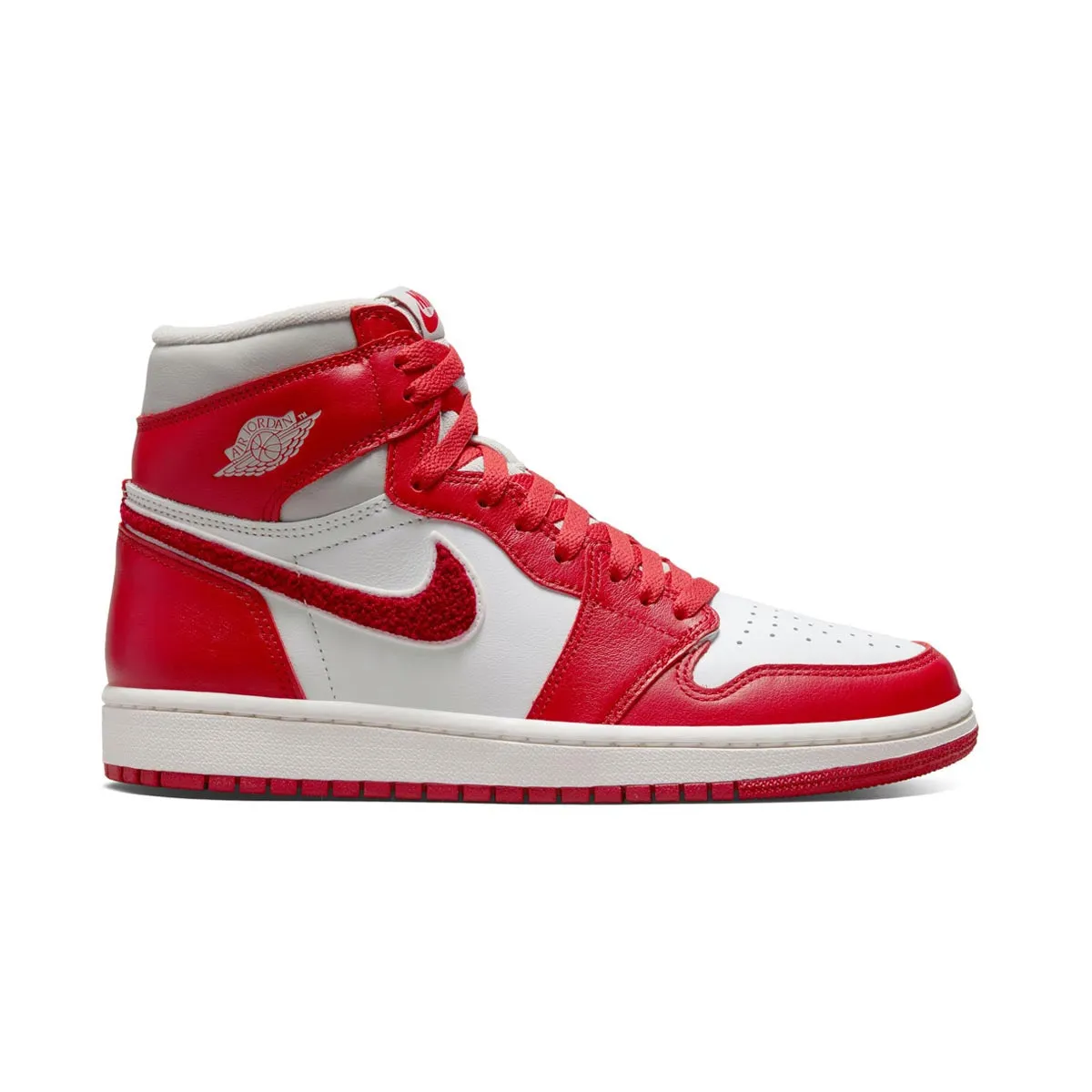 Air Jordan 1 Retro High OG Women's Shoes