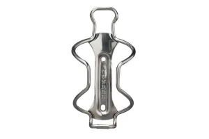 Arundel Stainless Steel Bottle Cage