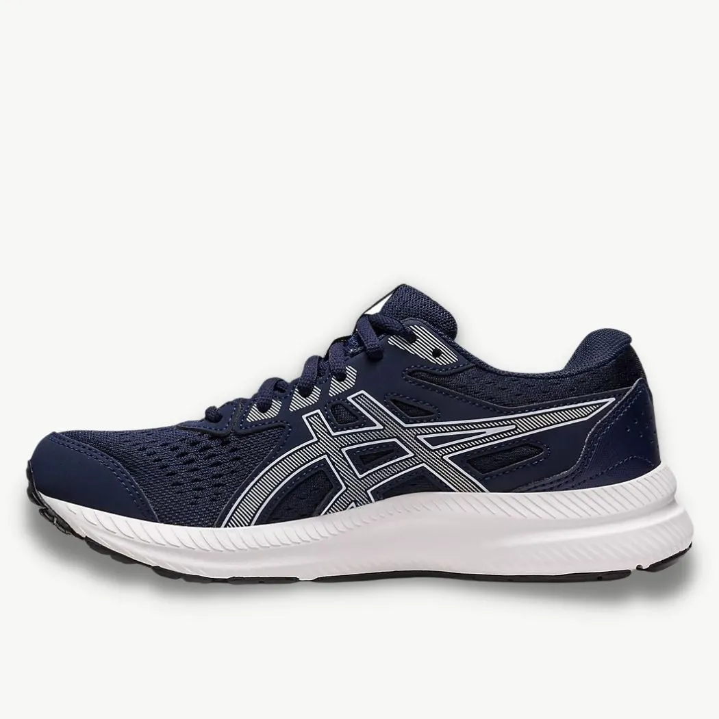 asics Gel-Contend 8 Women's Running Shoes