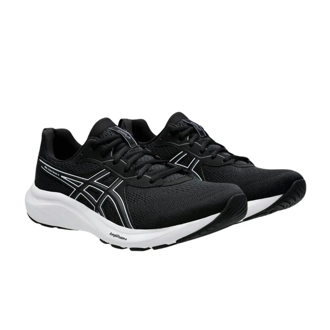 asics Gel-Contend 9 Men's Running Shoes