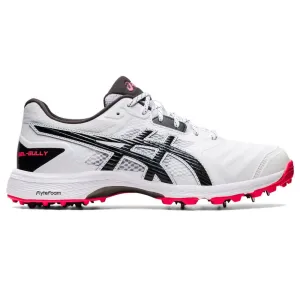 ASICS Gel-Gully 7 Mens Cricket Shoes