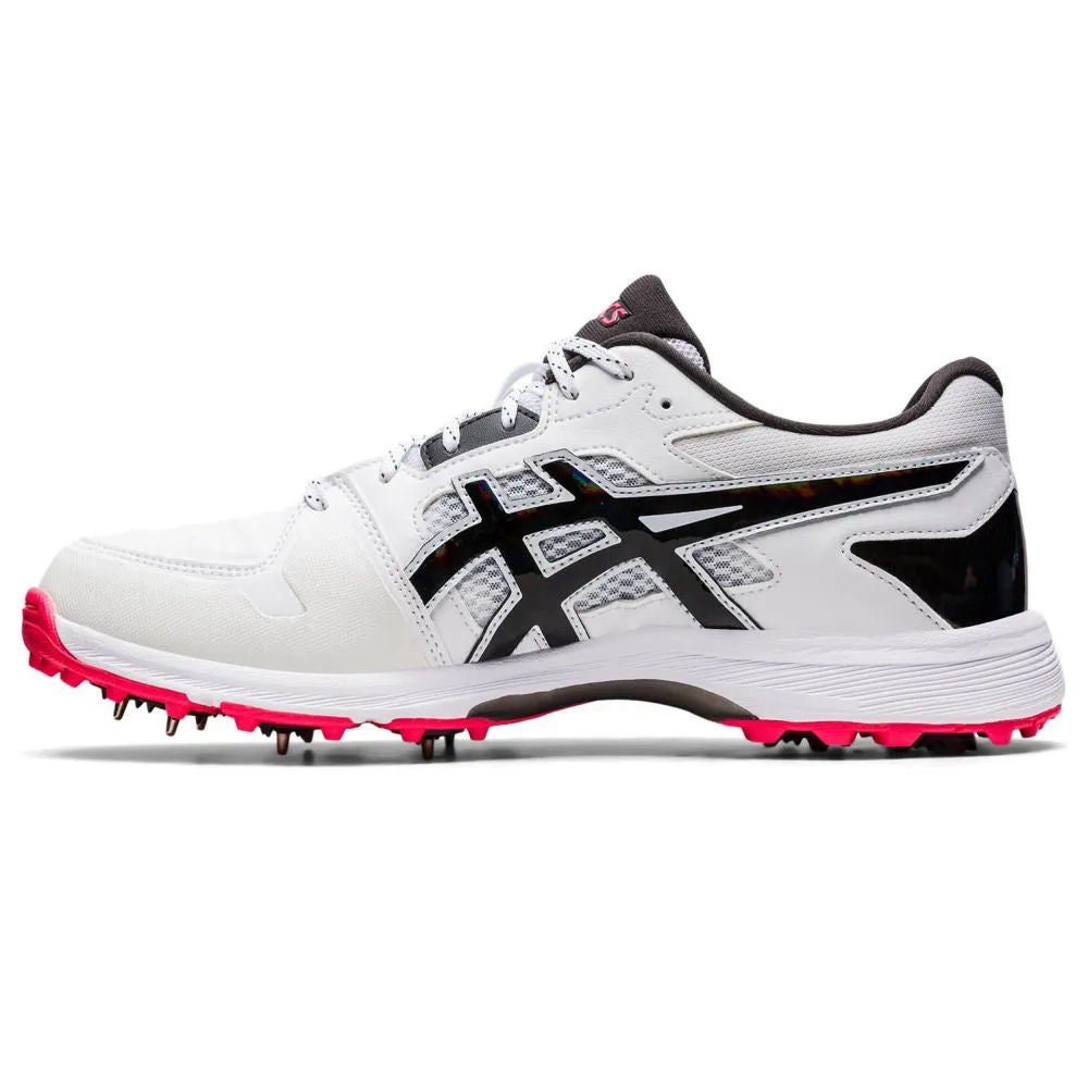 ASICS Gel-Gully 7 Mens Cricket Shoes