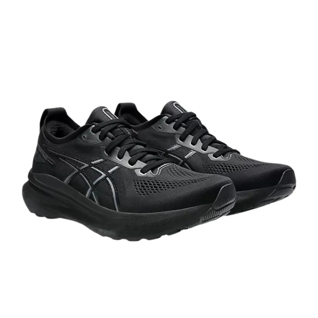 asics Gel-Kayano 31 WIDE Men's Running Shoes