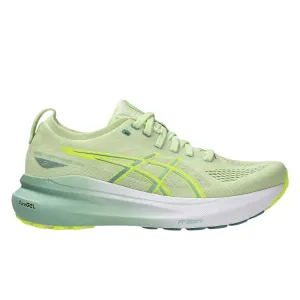 asics Gel-Kayano 31 Women's Running Shoes