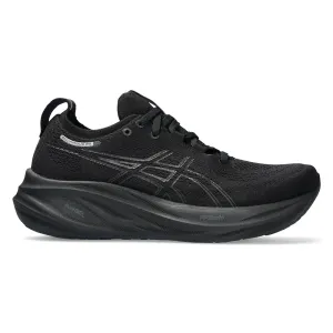 ASICS Gel-Nimbus 26 Womens Running Shoes