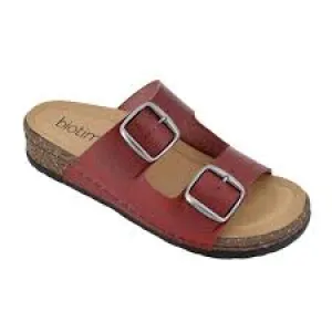 biotime Carmen - Womens Sandal