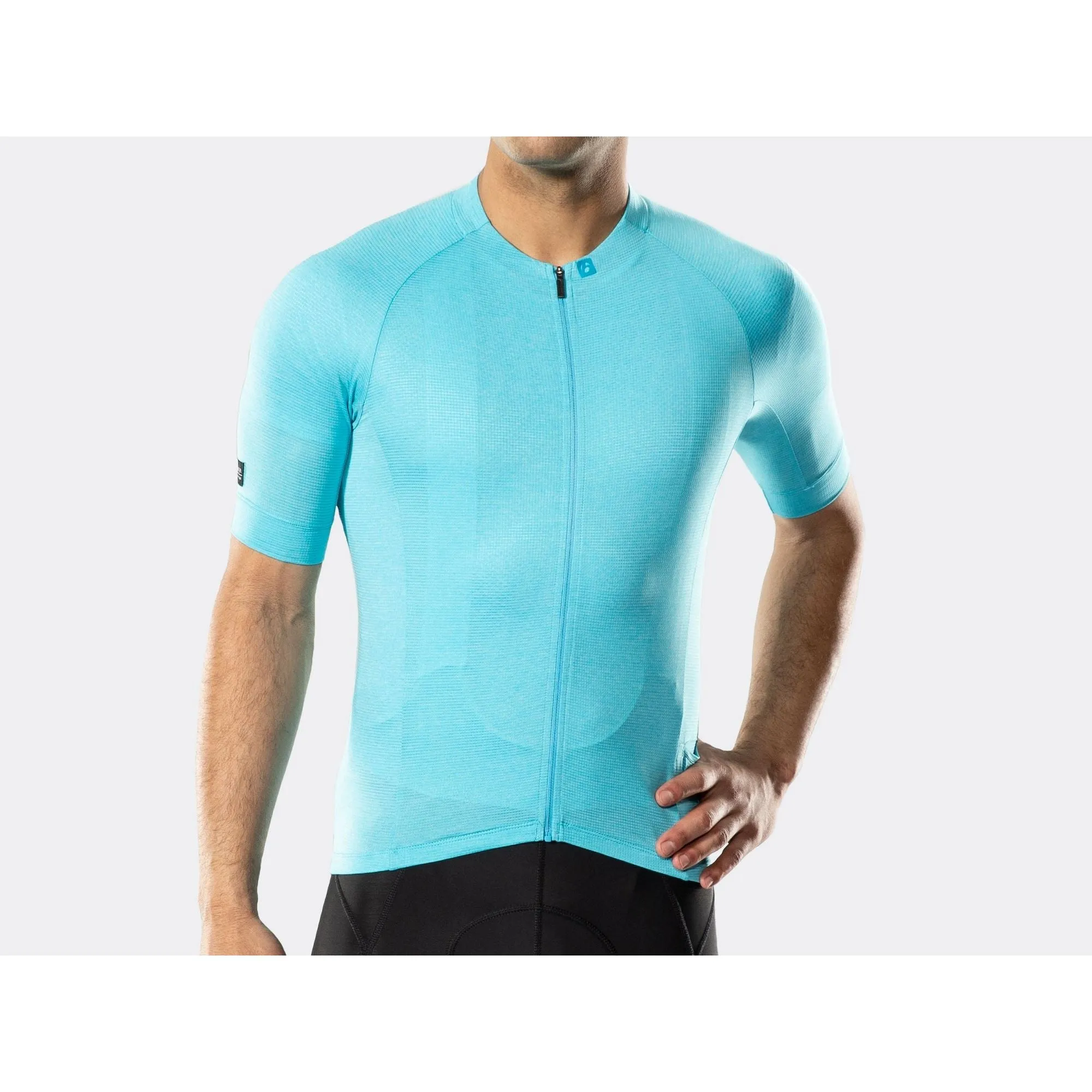 BONTRAGER CIRCUIT CYCLING JERSEY