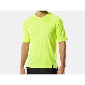 BONTRAGER QUANTUM FITNESS BIKE TECH TEE