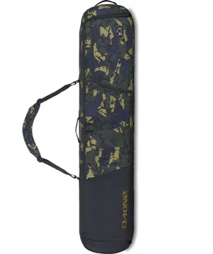 Dakine Tour Boardbag Cascade Camo 2023