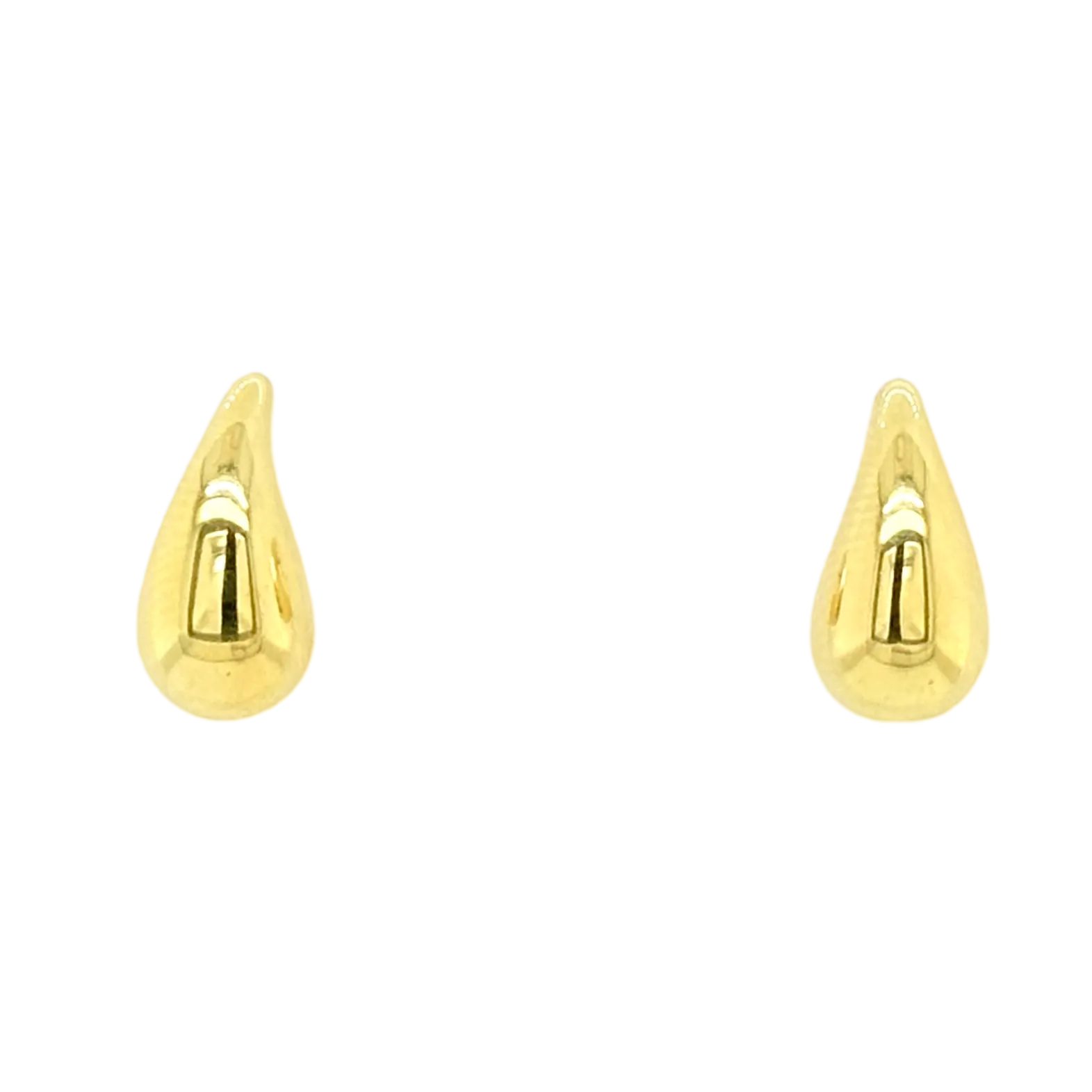 DROP EARRINGS