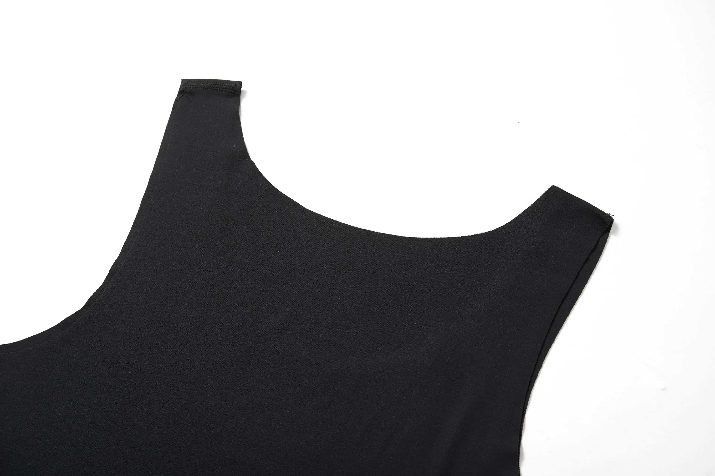 Freeform Seamless TENCEL™ Modal Tank Top