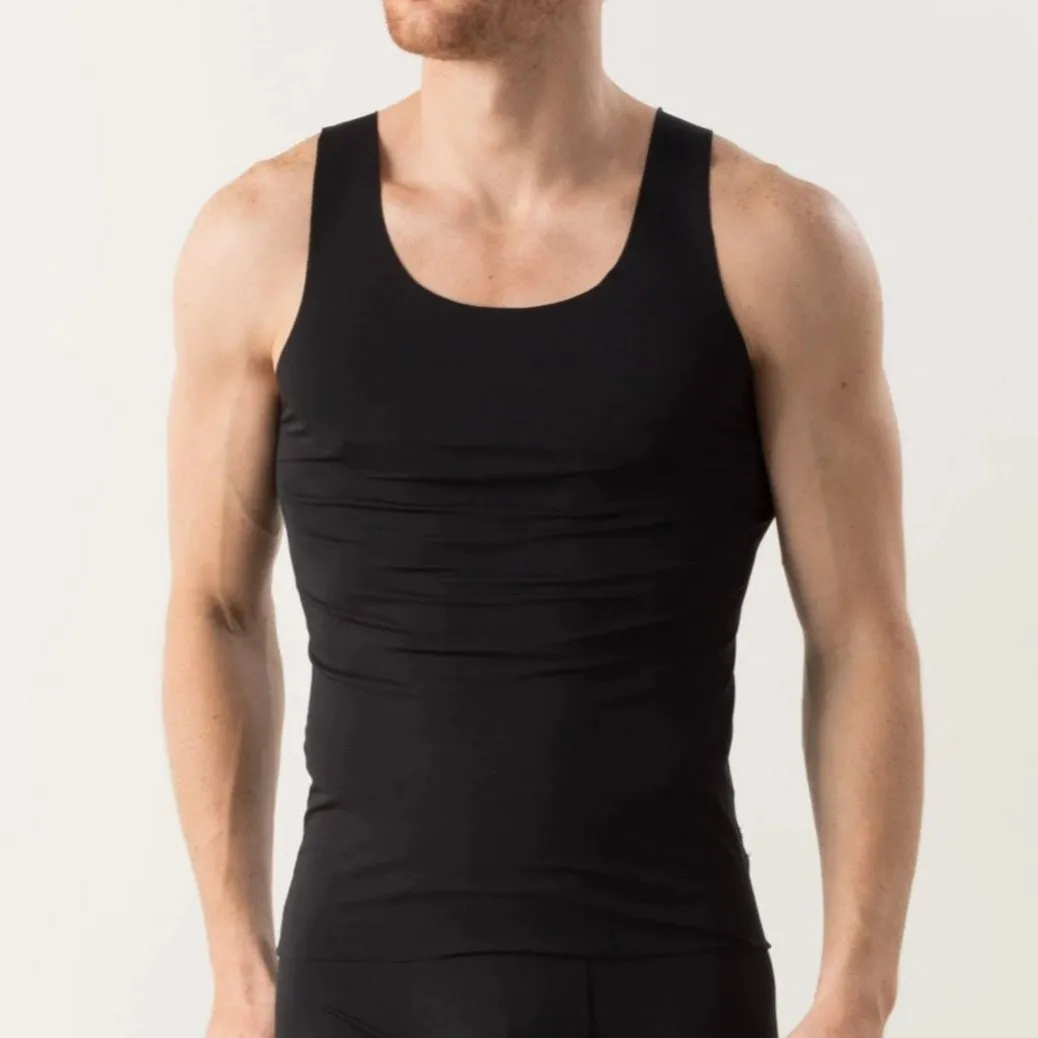 Freeform Seamless TENCEL™ Modal Tank Top