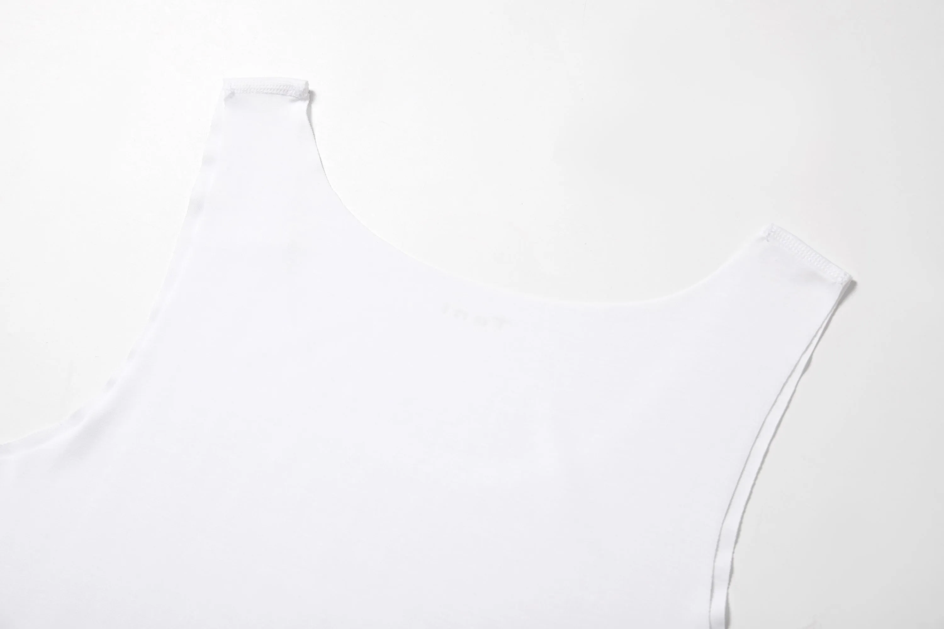 Freeform Seamless TENCEL™ Modal Tank Top