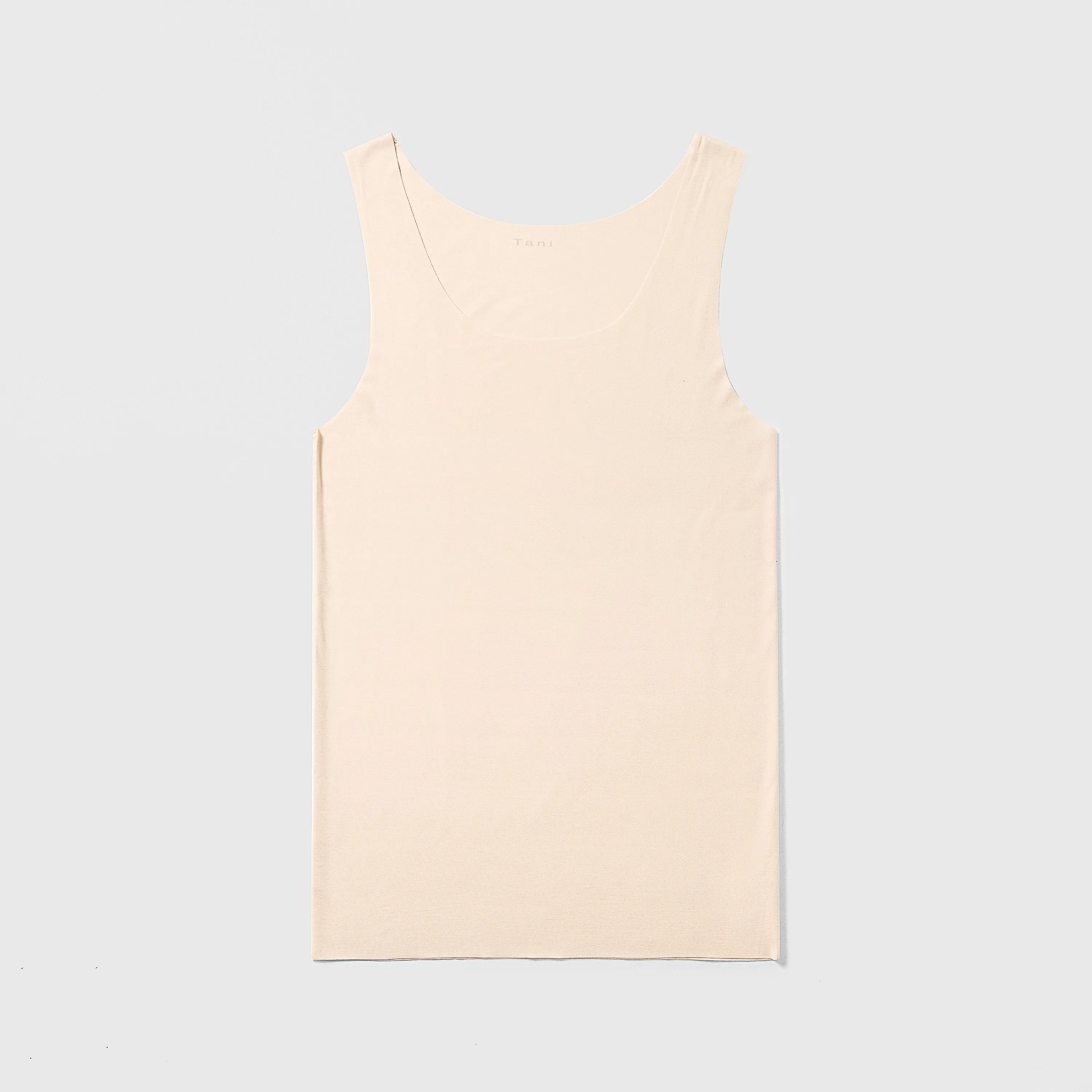 Freeform Seamless TENCEL™ Modal Tank Top