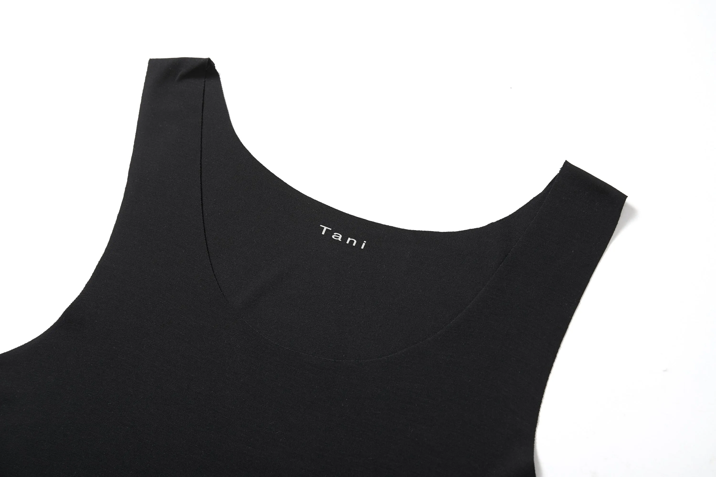 Freeform Seamless TENCEL™ Modal Tank Top