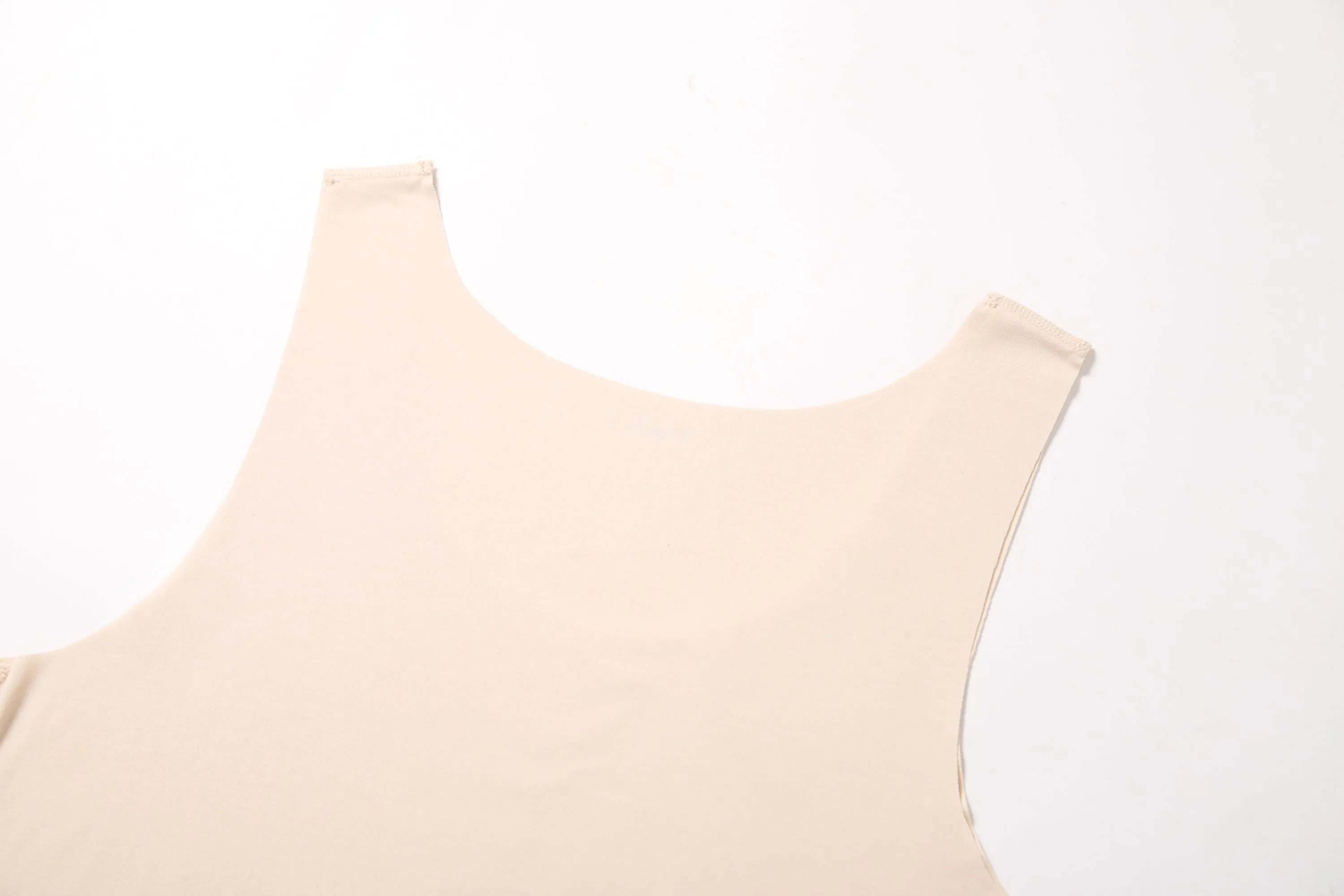 Freeform Seamless TENCEL™ Modal Tank Top