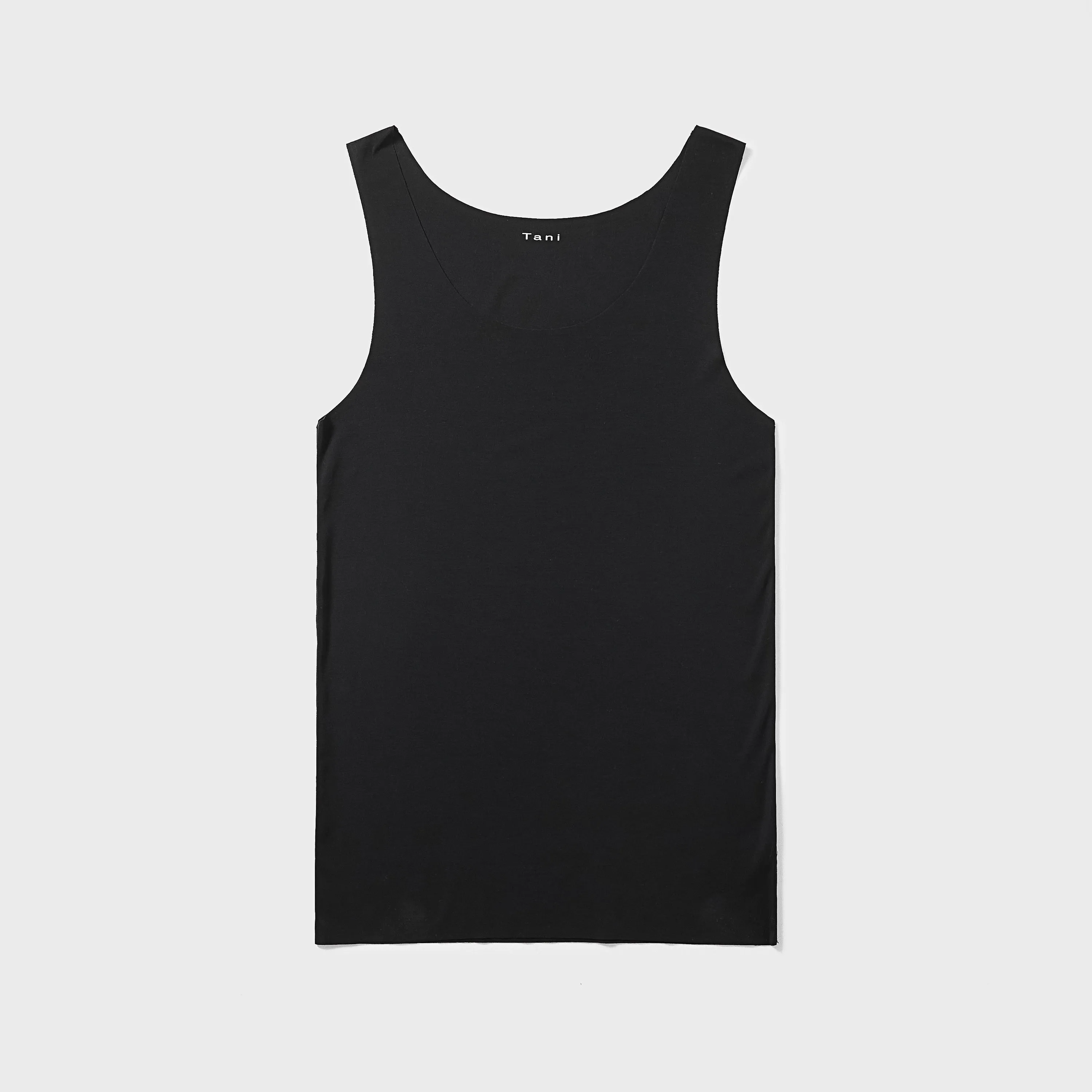 Freeform Seamless TENCEL™ Modal Tank Top