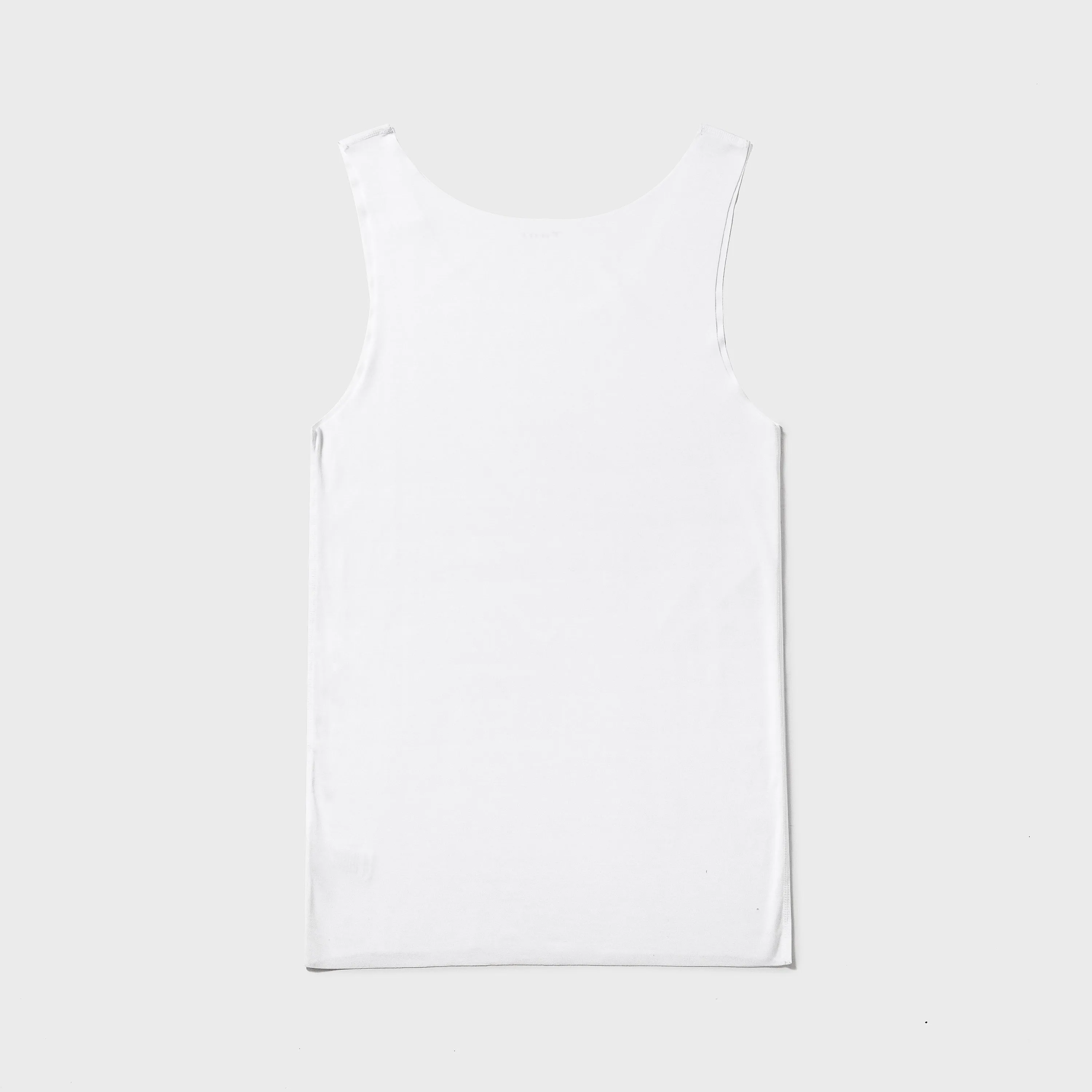 Freeform Seamless TENCEL™ Modal Tank Top