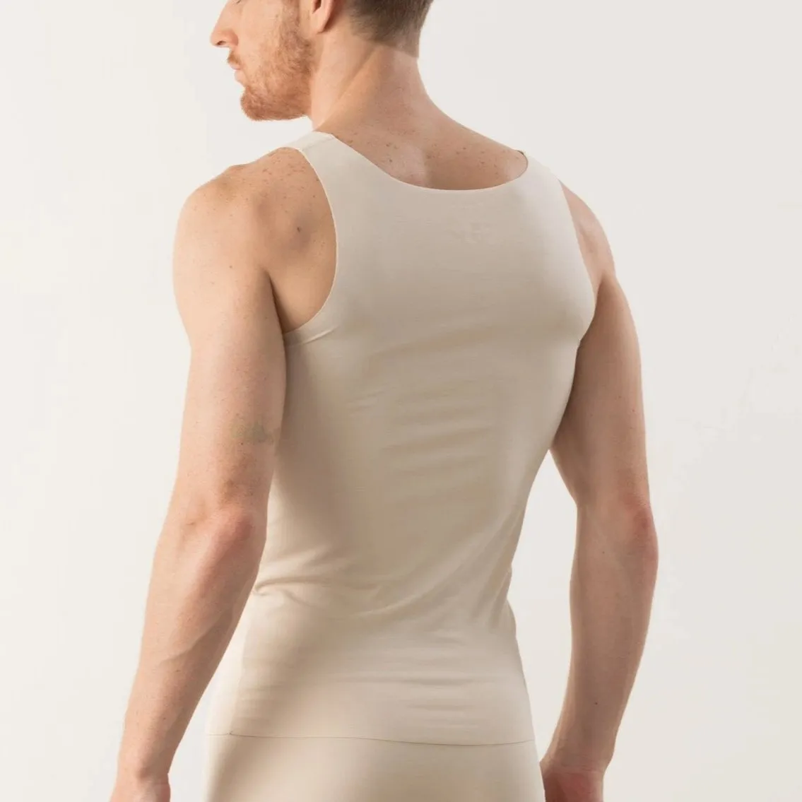 Freeform Seamless TENCEL™ Modal Tank Top