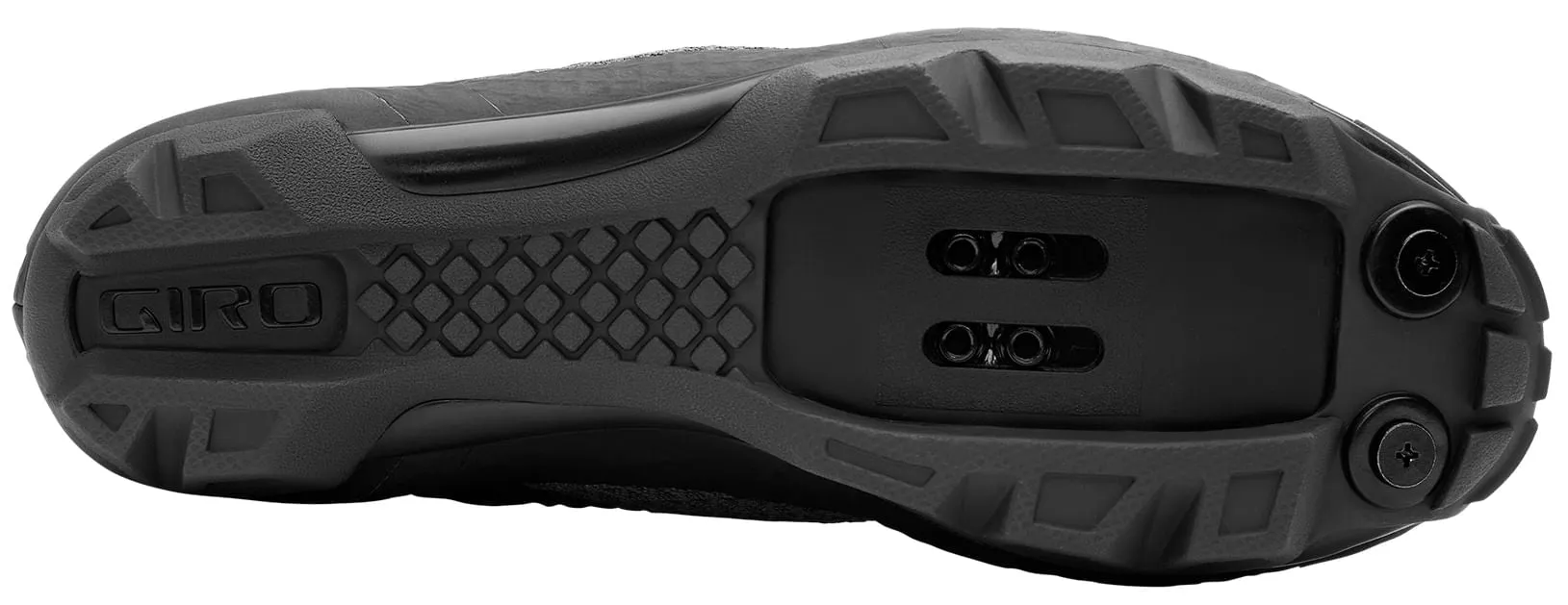 Giro Ranger Womens MTB Shoe