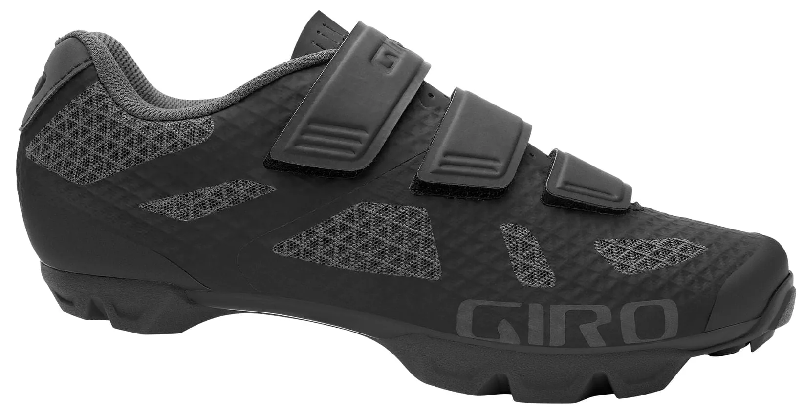 Giro Ranger Womens MTB Shoe