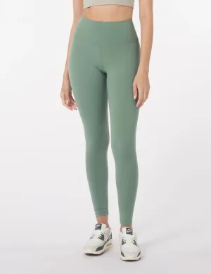 Glyder High Waist Pure Legging