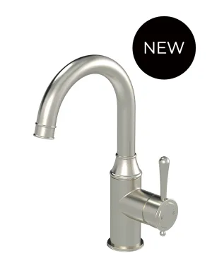 Harrington Tall Basin Mixer