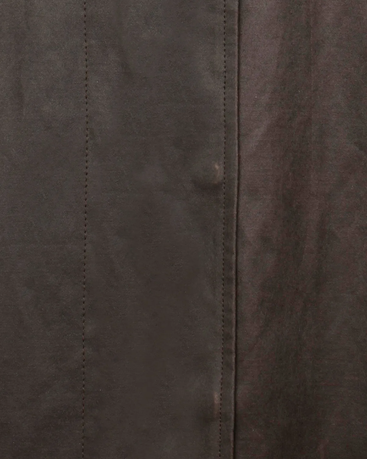 Lizzo 3694 Outerwear - Hot Fudge