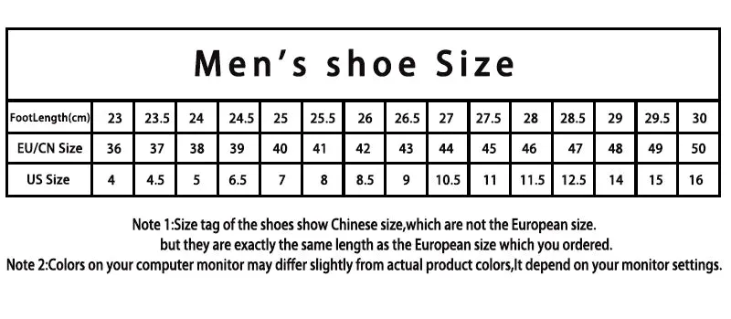 Men's Lightweight Steel Toe Work Shoes, Breathable, Anti-puncture