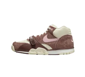 Mens Nike Air Trainer 1 Valentines Day Athletic Shoes