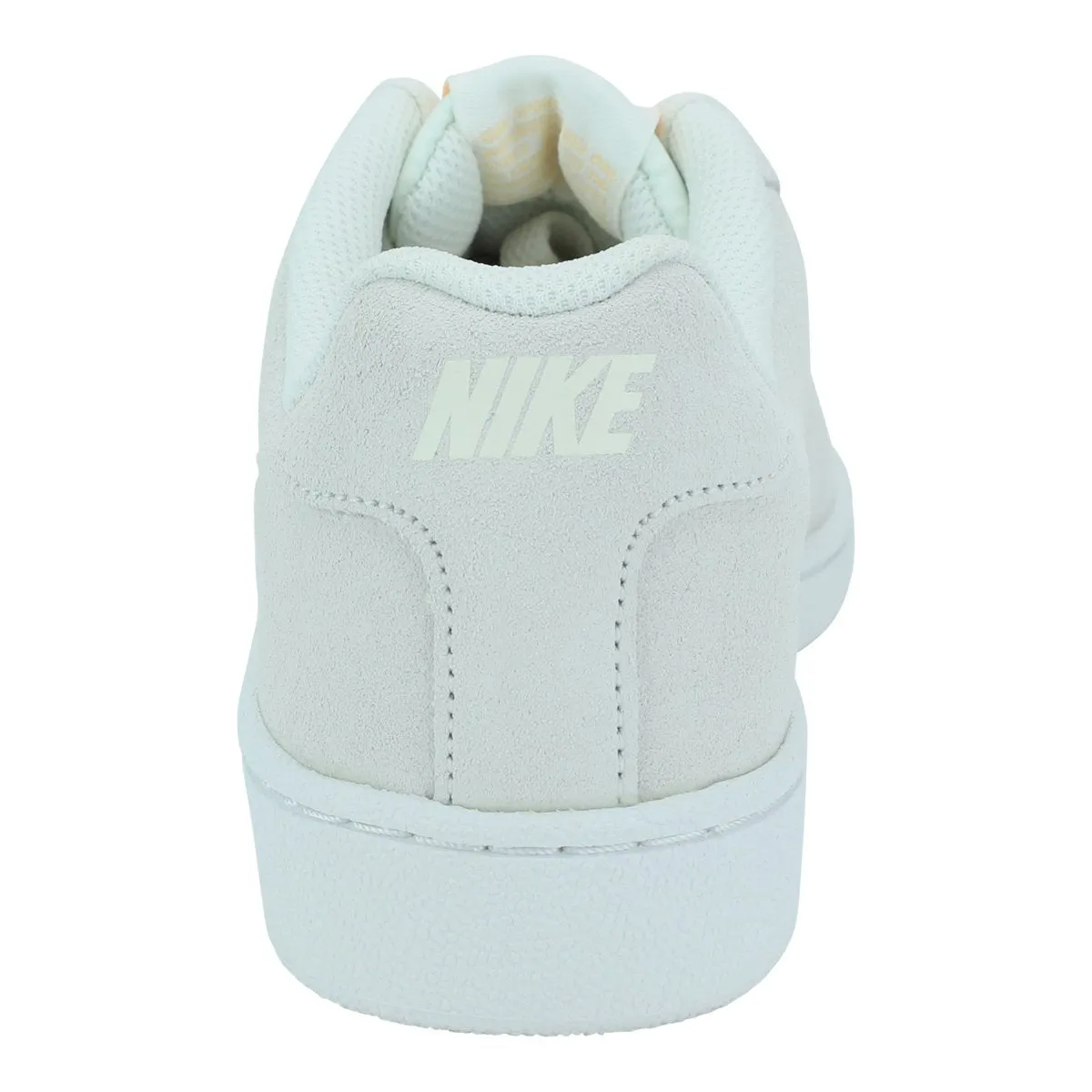 Nike Women's Court Royale Premium Lifestyle Shoes