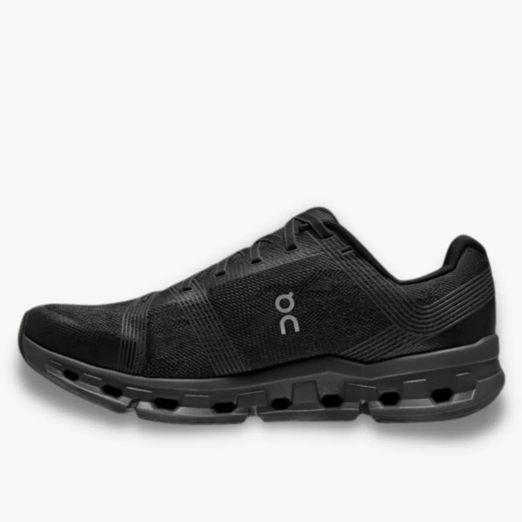 On Cloudgo Men's Running Shoes