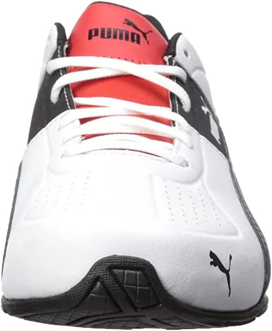 Puma Men's Cell Surin Training Shoe