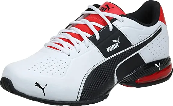 Puma Men's Cell Surin Training Shoe