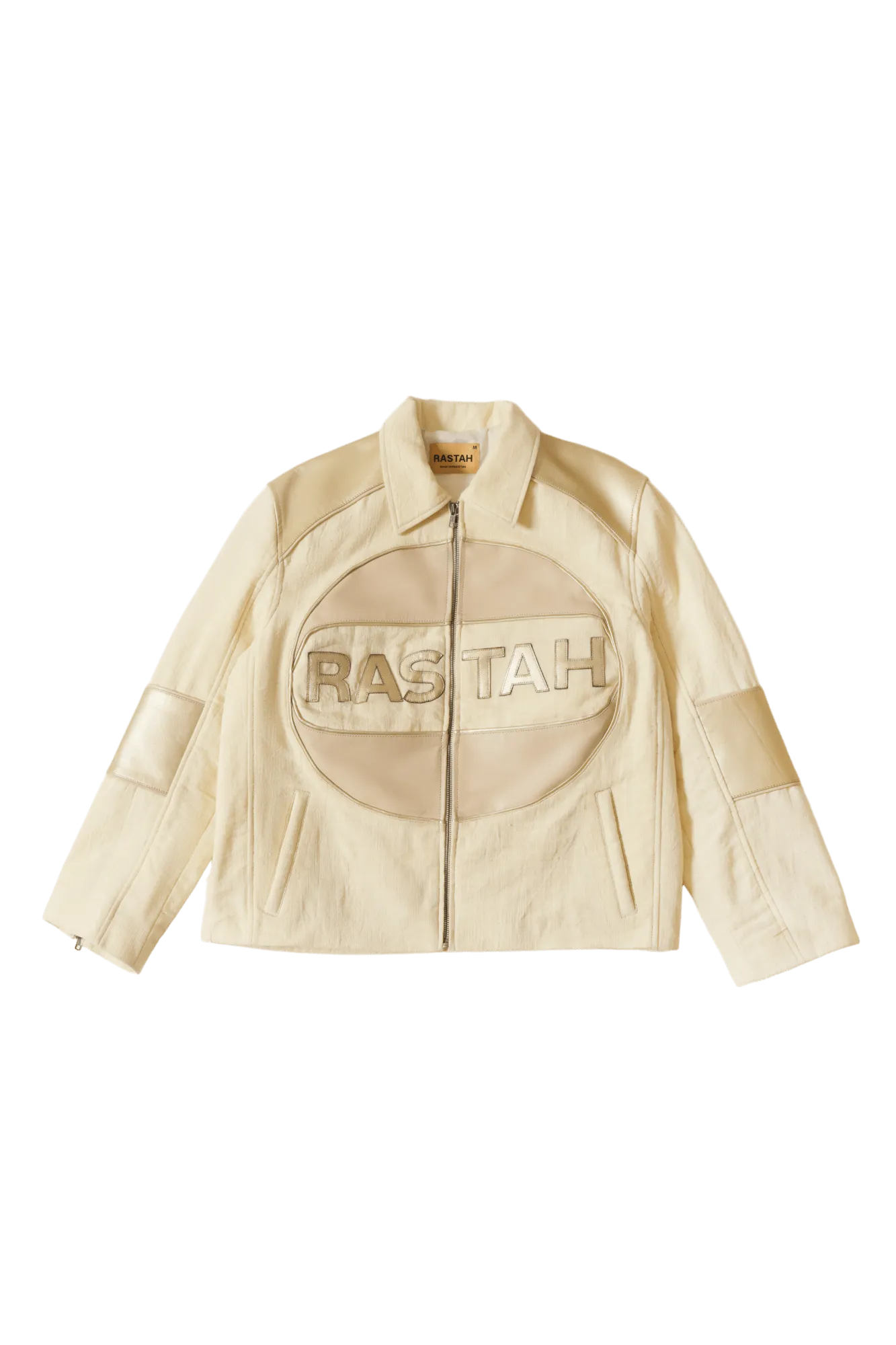 "SAVANA" JACKET