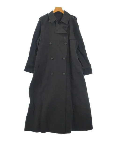 ROPE Trench coats