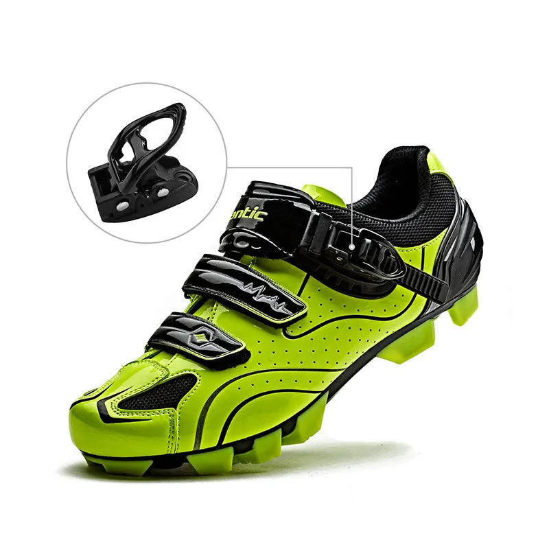 Santic Cycling Shoes Replacement Buckle