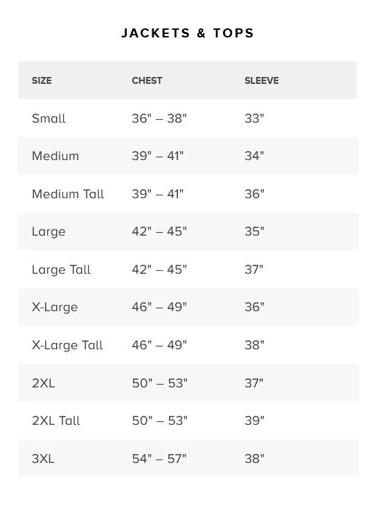 Sitka Mountain Evo Jacket - Subalpine